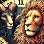 Великі досягнення — Левам, сильна інтуїція — Рибам: гороскоп на 6 грудня