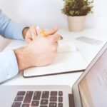 Зарплати понад 70 тис. грн: у кого найвищі доходи в Україні