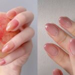 Новий сезон — нові правила: як виглядає ідеальний манікюр 2026 (ФОТО)