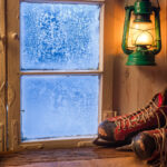 Відчутне похолодання суне на Рівненщину: Дати