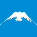 Тест із картинкою розкриє ваш характер: Харизматик чи трудоголік