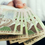 4 тисячі гривень на допомогу людям з інвалідністю: як отримати