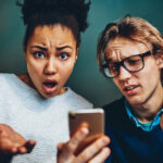 Вже 10 грудня з 00:00 почнуть зміни: із середи один оператор по-новому надаватиме тарифи