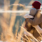 Шанс на справжнє кохання: які 5 знаків Зодіаку отримають квиток на щастя