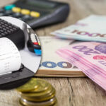 Українців до кінця зими можуть оштрафувати на 85 тисяч: за що будуть карати
