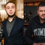 «Мені є що сказати»: екскоханий Олени Тополі — про її розрив із чоловіком