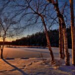 Чому ввечері 1 грудня не можна виходити з дому: народні прикмети