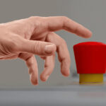 Як емоційні тригери впливають на нашу поведінку та як навчитися їх контролювати