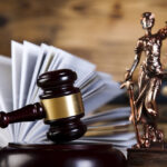 Пай у спадок: що робити, якщо ви не знали про ділянку