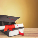 Бакалаврат можуть скоротити до трьох років: що пояснили в МОН