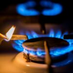 В це не віриться, але газ у 2026 році подешевшає