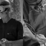 У Рівному вперше прооперували пухлину мозку за допомогою штучного інтелекту