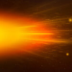 Україну накривають сильні магнітні бурі (ГРАФІК)