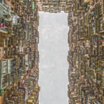 Найбільш населені міста планети у 2025 році: хто випередив Токіо та Шанхай