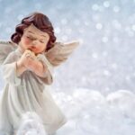 10 грудня: Хто сьогодні святкує День ангела (ФОТО)