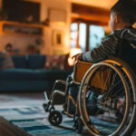 В Україні змінюють виплати для дітей з інвалідністю: Що очікувати сім’ям?