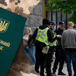 Незаконне затримання чи викрадення: коли ТЦК порушують закон