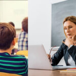 Українським учителям, які працюють за кордоном, зараховуватимуть стаж