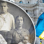 Їх неможливо почути за кордоном: 10 стародавніх прізвищ, які залишились лише в Україні