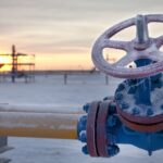 Доставлення газу подорожчає для бізнесу, але цей тягар в Україні відчує кожен у своїх кишенях 