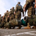 В Україні можуть оновити перелік хвороб, що визначають придатність до служби