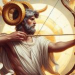 День великих відкриттів та пригод – Стрільцям, неймовірні ідеї – Водоліям: гороскоп на 24 грудня