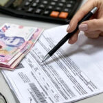 Перевірятимуть отримувачів субсидій у 2026: Хто ризикує втратити виплати