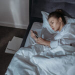 Ці поради нікому не подобаються: як повернути пам’ять і концентрацію