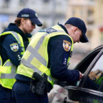 Двох підлітків на Рівненщині спіймали на порушеннях: Їм загрожує понад 20 тисяч грн штрафу