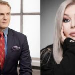 Кум Ірини Білик розповів про розрив з Нікітіним: «Не змогла це витримати»