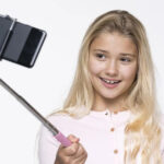 Трагічні наслідки вірусного онлайн-тренду: у Британії загинула 13-річна дівчинка