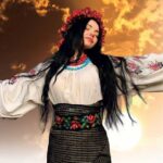 Ознаки, які вказують на те, що ви можете бути відьмою