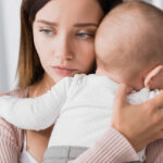 Тепер буде і в центрі: у Рівному з’явилося ще одне «Вікно життя» (ВІДЕО)