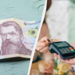 Стосується людей, які взяли 1000 Зеленського: оприлюднено уточнення про гроші