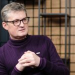 Ігор Кондратюк розсекретив розмір своєї пенсії: скільки насправді отримує продюсер? (ВІДЕО)