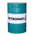 Моторна олива Petronas 70957251EU: технології Формули-1 для щоденного захисту