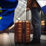 Треба мати ці документи: з’явилось попередження для українців, які виїхали за кордон