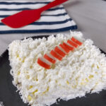 Всього три продукти і 15 хвилин — салат готовий: просто, швидко й недорого