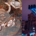 «Закриваючи тему ідіотів»: дещо про Путіна, братів Макавеїв та Ханукію у Києві