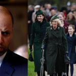 Принц Вільям хоче скасувати давню королівську традицію