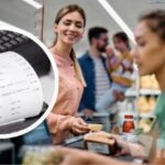 Податки закладуть у ціну: Україна перейде на Європейську систему оподаткування покупок 