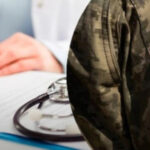 Які хвороби шкіри звільняють від мобілізації: Офіційний перелік Міноборони