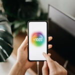 Ваш Android може бути зламаним: Користувачів терміново просять оновити пристрої