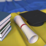 Вступ 2026: абітурієнти зможуть подавати до 12 заяв