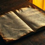 Це українське місто могло бути столицею росії: росіяни соромилися Москви