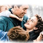 Найстаріший і найтепліший різдвяний фільм, який повертає віру в життя (ВІДЕО)