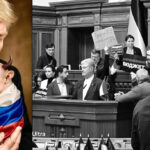 «Головна мета старих пердунів – прибрати Зеленського»: нардеп Богуцька – базує (ФОТО)