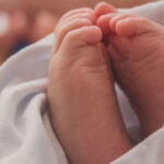 Забудьте про Олю й Сашу: як покоління Z називатиме своїх дітей