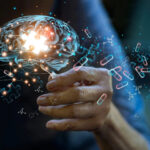 Високий інтелект це не завжди тільки переваги: про розумних людей без прикрас 