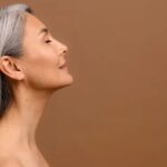 Відмінусують кілька років: омолоджуючі стрижки для жінок після 50 років (ФОТО)